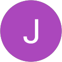 Jane Cashman profile picture