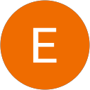 Erica Rappaport profile picture