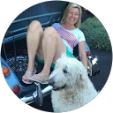 Janet Resnick (Janet) profile picture