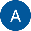 Ankit Dasgupta profile picture