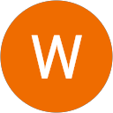 Wayne L. profile picture