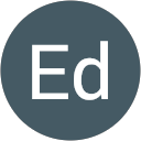 Ed Gibson profile picture