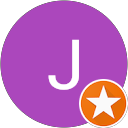 Justine G profile picture