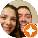 Vicky Lopez profile picture