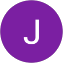 John Natuzzi profile picture