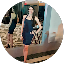 Samaneh Dowlatshahi profile picture