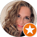 Marianna Newman profile picture